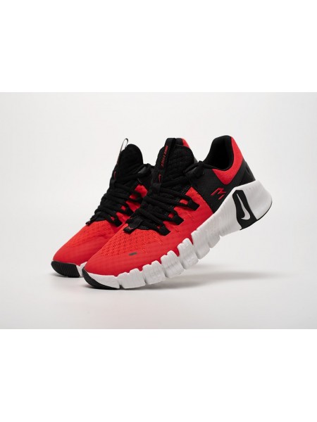 Кроссовки Nike Free Metcon 5