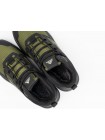 Зимние Кроссовки Adidas Terrex Trailmaker Mid