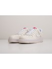 Кроссовки Nike Air Force 1 Low