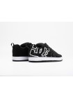 Кроссовки DC Shoes Court Graffik