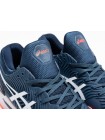 Кроссовки Asics Court FF 2