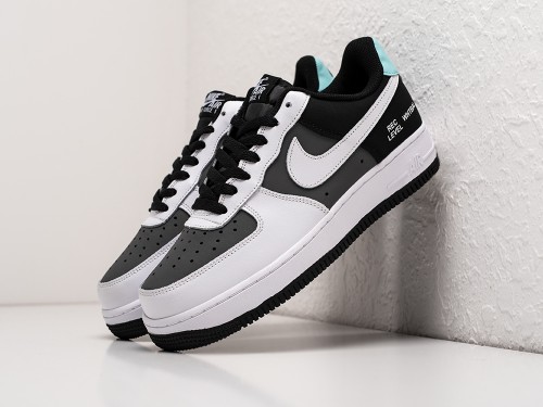 Кроссовки Nike Air Force 1 Low