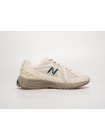 Кроссовки New Balance 1906R