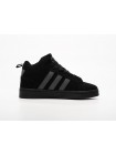 Зимние Кроссовки Adidas Campus High