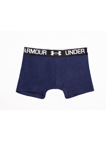 Боксеры Under Armour