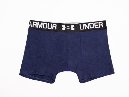 Боксеры Under Armour