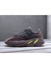 Кроссовки Adidas Yeezy Boost 700