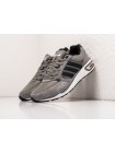 Кроссовки Adidas Cloudfoam 8TIS