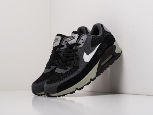 Кроссовки Nike Air Max 90