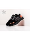 Зимние Кроссовки Adidas Nite Jogger