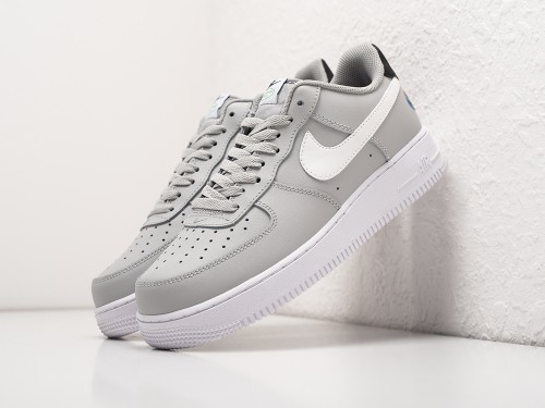 Кроссовки Nike Air Force 1 Low