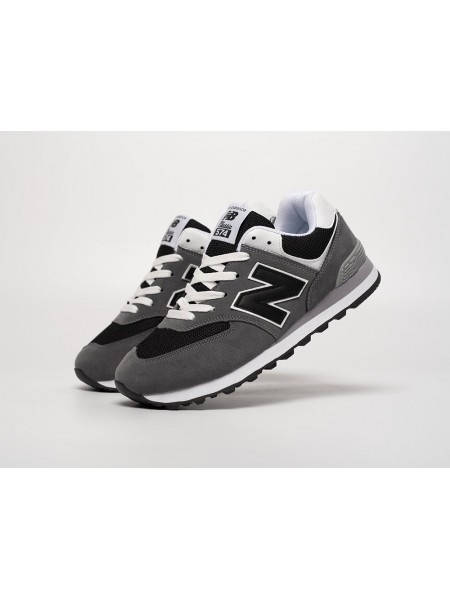 Кроссовки New Balance 574