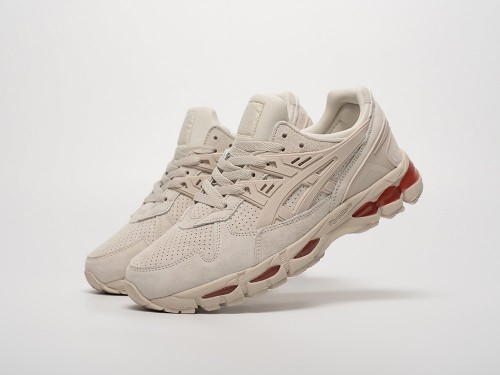 Кроссовки Asics Gel Kayano Trainer 21