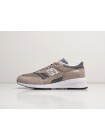 Кроссовки New Balance 1530