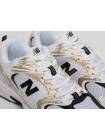 Кроссовки New Balance 530