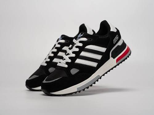 Кроссовки Adidas ZX 750