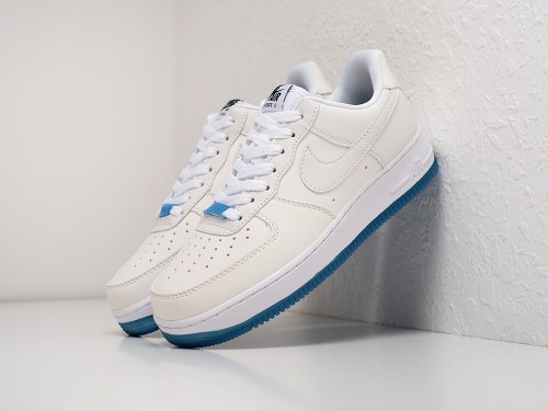 Кроссовки Nike Air Force 1 Low