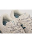 Кроссовки New Balance 1906R