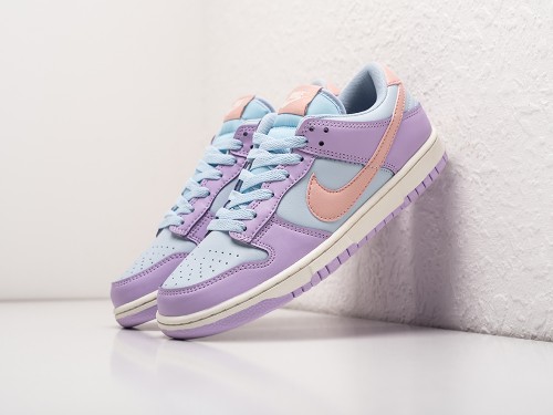 Кроссовки Nike SB Dunk Low