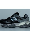 Кроссовки New Balance 9060