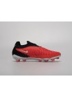 Футбольная обувь Nike Gripknit Phantom GX Elite FG