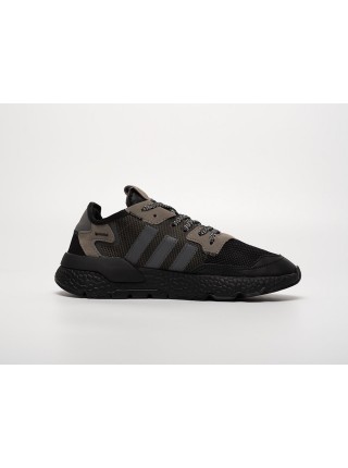 Кроссовки Adidas Nite Jogger