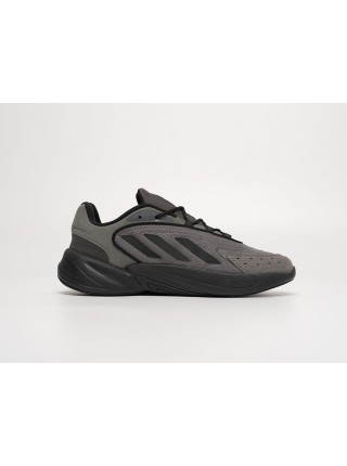 Кроссовки Adidas Ozelia