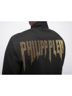 Спортивный костюм Philipp Plein