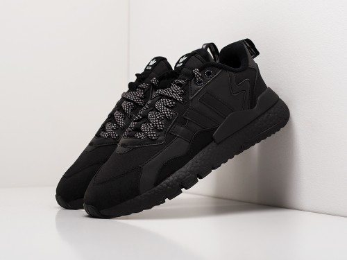 Кроссовки Adidas Nite Jogger