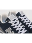 Кроссовки New Balance 574