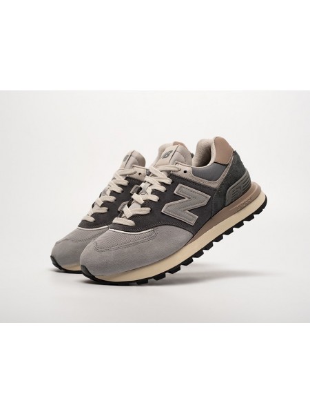 Кроссовки New Balance 574 Legacy