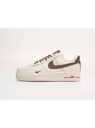 Кроссовки Nike Air Force 1 Low