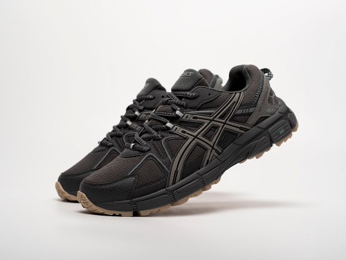 Зимние Кроссовки Asics Gel-Kahana 8