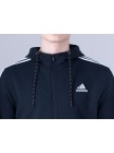 Спортивный костюм Adidas