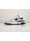 Кроссовки New Balance 550