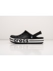 Сабо Crocs Bayaband