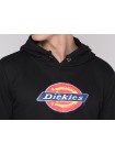 Худи Dickies