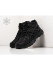 Зимние Кроссовки Asics Gel Kahana 8 Hi