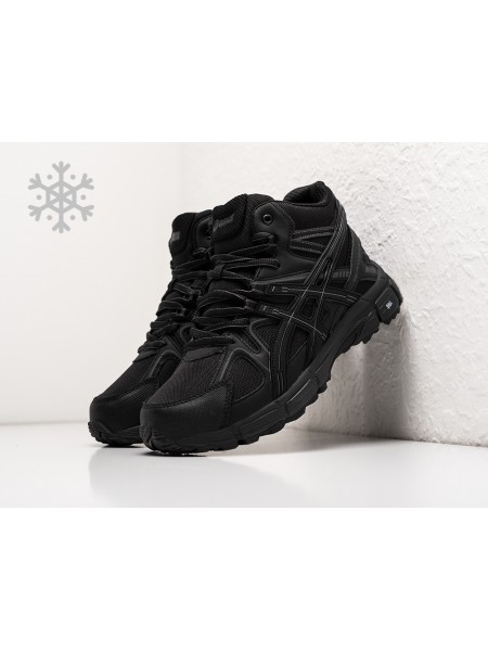 Зимние Кроссовки Asics Gel Kahana 8 Hi