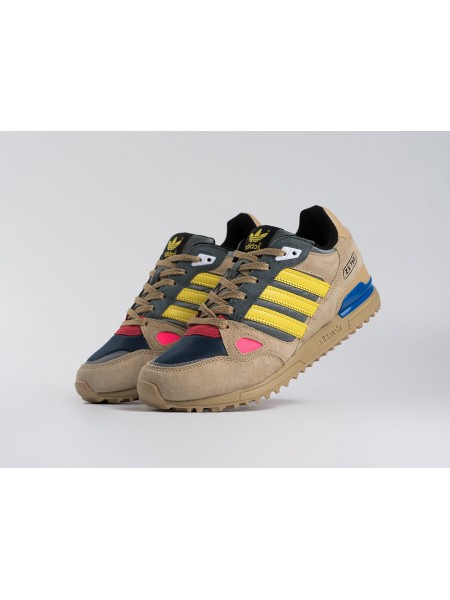 Кроссовки Adidas ZX 750