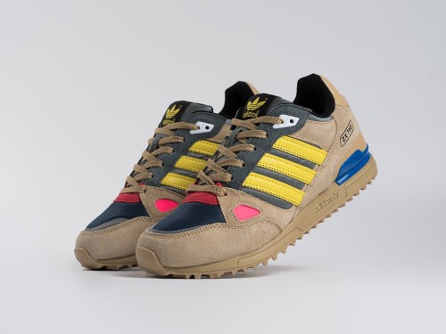 Кроссовки Adidas ZX 750