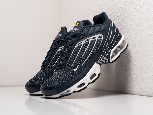 Кроссовки Nike Air Max Plus 3