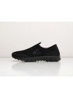 Кроссовки Adidas Free N0.1 Slip-On