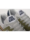 Кроссовки New Balance 574