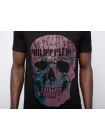 Футболка Philipp Plein