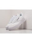 Кроссовки Reebok Club C Double GEO