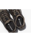 Кроссовки Merrell Ice Cap Moc II