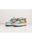 Кроссовки Nike SB Dunk Low Disrupt