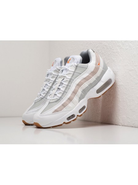 Кроссовки Nike Air Max 95