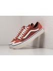 Кеды VANS Old Skool